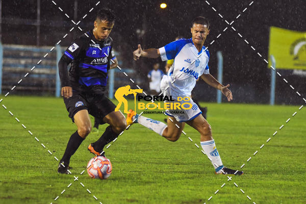 Buy your photos of the eventCOPA SUL - NOVO HAMBURGO X TUBARO on Fotop