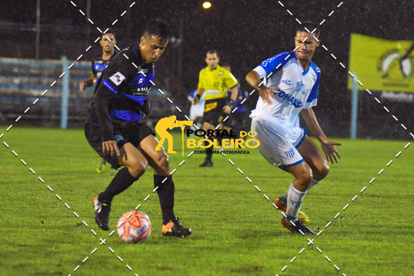 Buy your photos of the eventCOPA SUL - NOVO HAMBURGO X TUBARO on Fotop