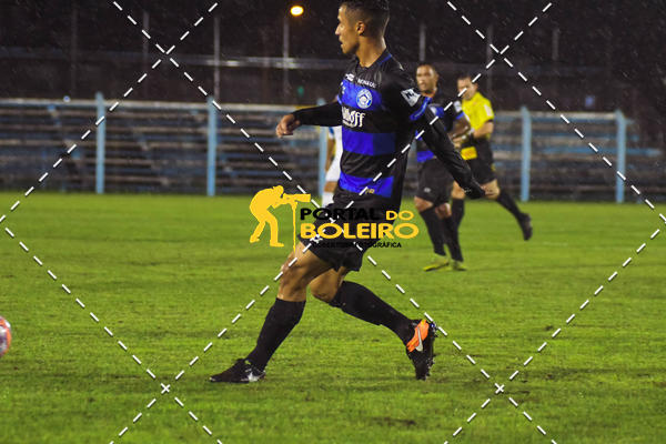 Buy your photos of the eventCOPA SUL - NOVO HAMBURGO X TUBARO on Fotop