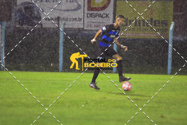 Buy your photos of the eventCOPA SUL - NOVO HAMBURGO X TUBARO on Fotop