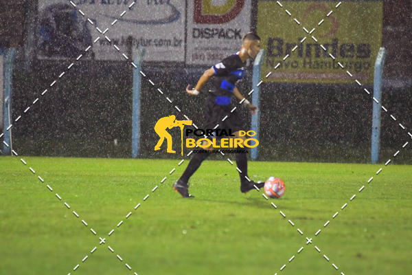 Buy your photos of the eventCOPA SUL - NOVO HAMBURGO X TUBARO on Fotop