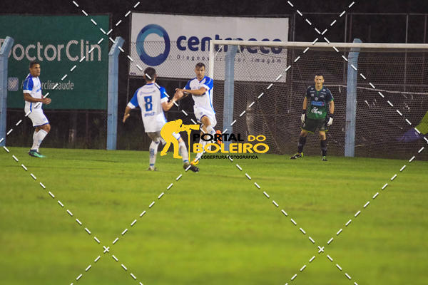 Buy your photos of the eventCOPA SUL - NOVO HAMBURGO X TUBARO on Fotop