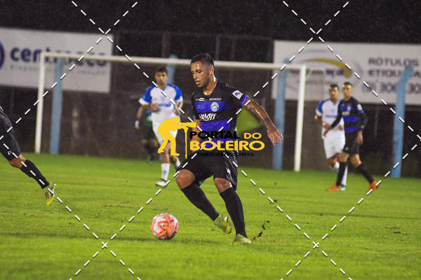 Buy your photos of the eventCOPA SUL - NOVO HAMBURGO X TUBARO on Fotop