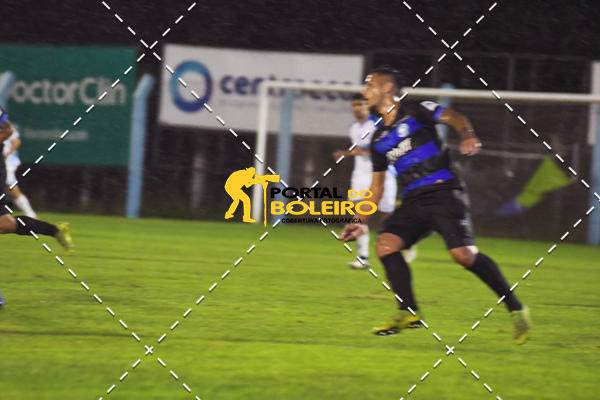 Buy your photos of the eventCOPA SUL - NOVO HAMBURGO X TUBARO on Fotop