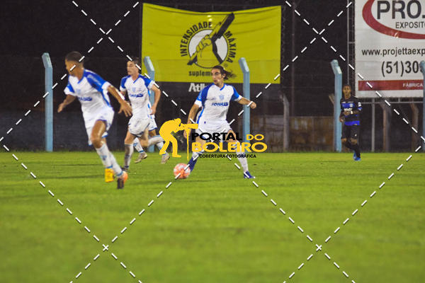 Buy your photos of the eventCOPA SUL - NOVO HAMBURGO X TUBARO on Fotop
