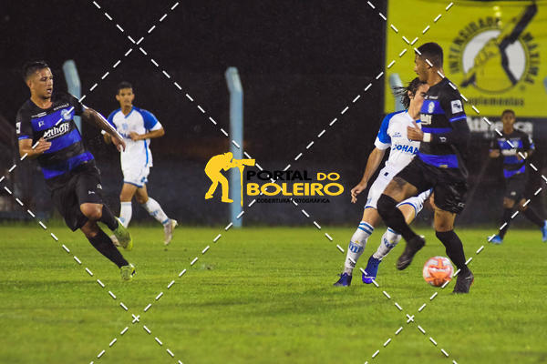Buy your photos of the eventCOPA SUL - NOVO HAMBURGO X TUBARO on Fotop