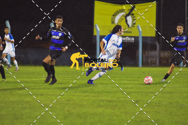 Buy your photos of the eventCOPA SUL - NOVO HAMBURGO X TUBARO on Fotop