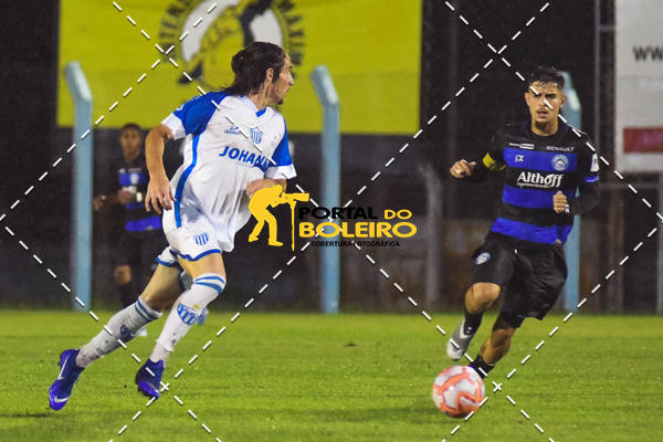 Buy your photos of the eventCOPA SUL - NOVO HAMBURGO X TUBARO on Fotop