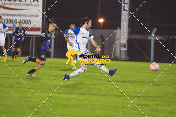 Buy your photos of the eventCOPA SUL - NOVO HAMBURGO X TUBARO on Fotop