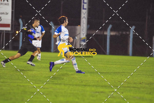 Buy your photos of the eventCOPA SUL - NOVO HAMBURGO X TUBARO on Fotop