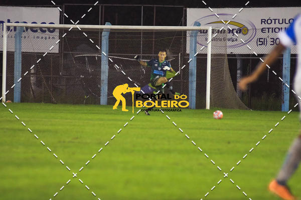 Buy your photos of the eventCOPA SUL - NOVO HAMBURGO X TUBARO on Fotop