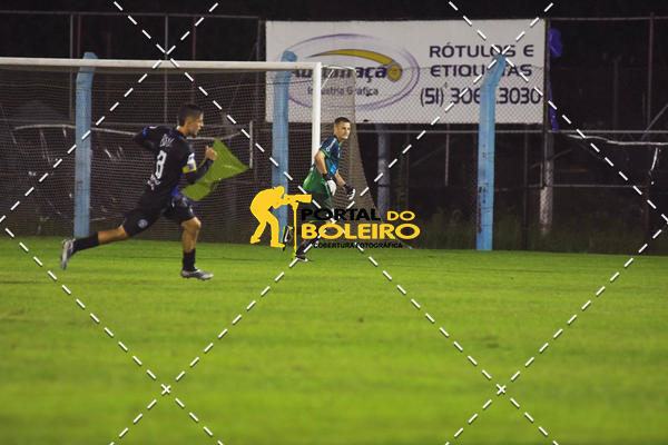 Buy your photos of the eventCOPA SUL - NOVO HAMBURGO X TUBARO on Fotop