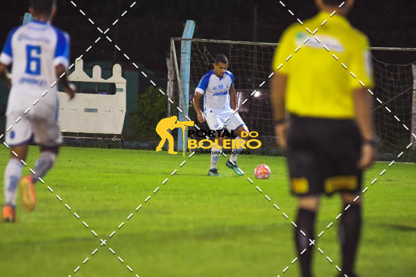 Buy your photos of the eventCOPA SUL - NOVO HAMBURGO X TUBARO on Fotop