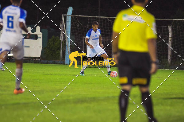 Buy your photos of the eventCOPA SUL - NOVO HAMBURGO X TUBARO on Fotop