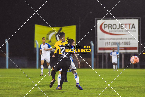 Buy your photos of the eventCOPA SUL - NOVO HAMBURGO X TUBARO on Fotop