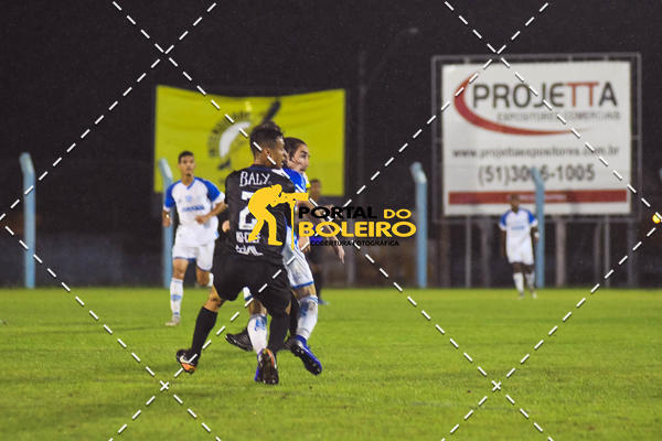 Buy your photos of the eventCOPA SUL - NOVO HAMBURGO X TUBARO on Fotop