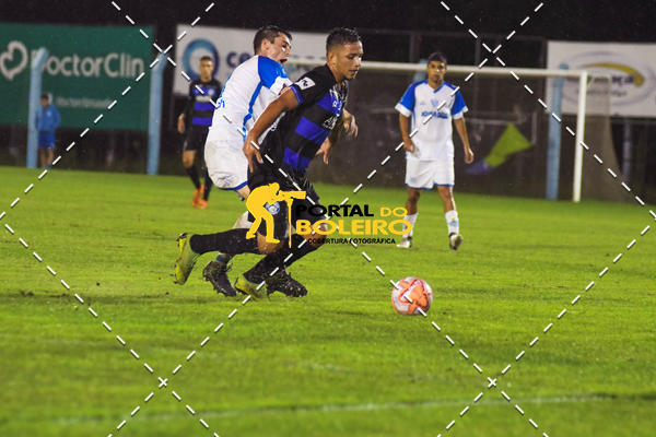 Buy your photos of the eventCOPA SUL - NOVO HAMBURGO X TUBARO on Fotop