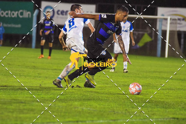 Buy your photos of the eventCOPA SUL - NOVO HAMBURGO X TUBARO on Fotop