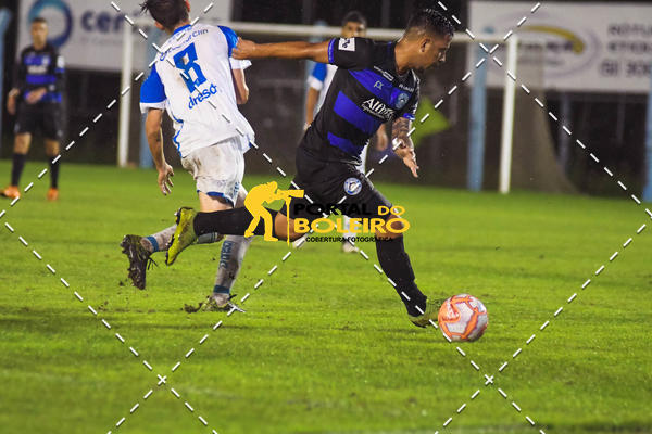 Buy your photos of the eventCOPA SUL - NOVO HAMBURGO X TUBARO on Fotop