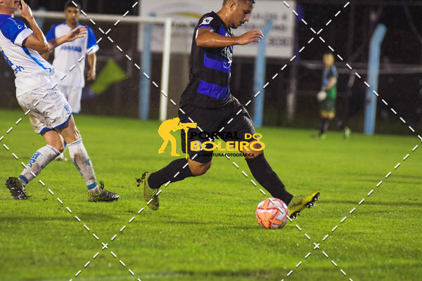 Buy your photos of the eventCOPA SUL - NOVO HAMBURGO X TUBARO on Fotop