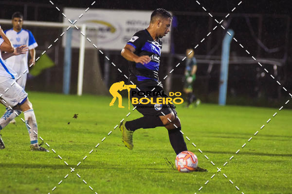 Buy your photos of the eventCOPA SUL - NOVO HAMBURGO X TUBARO on Fotop