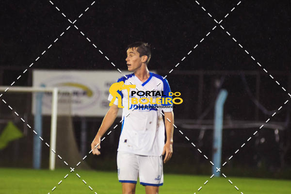 Buy your photos of the eventCOPA SUL - NOVO HAMBURGO X TUBARO on Fotop