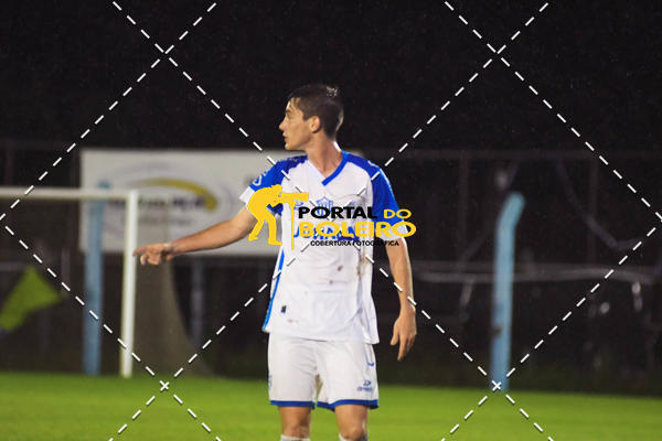 Buy your photos of the eventCOPA SUL - NOVO HAMBURGO X TUBARO on Fotop