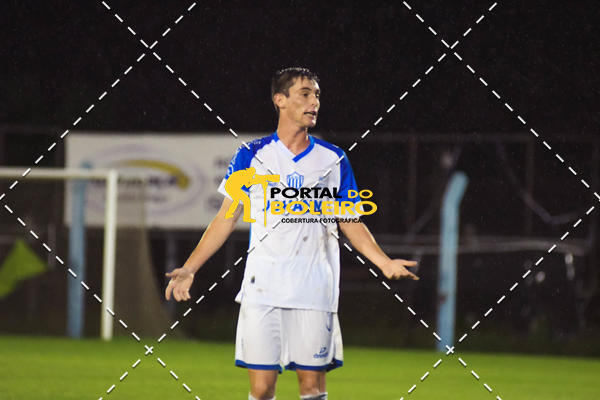 Buy your photos of the eventCOPA SUL - NOVO HAMBURGO X TUBARO on Fotop