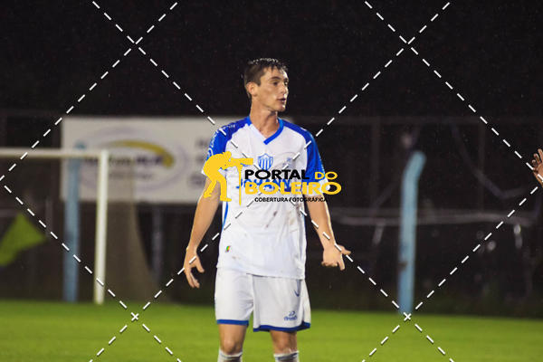 Buy your photos of the eventCOPA SUL - NOVO HAMBURGO X TUBARO on Fotop