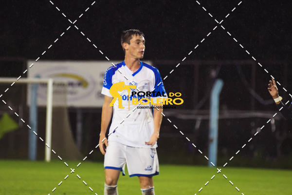 Buy your photos of the eventCOPA SUL - NOVO HAMBURGO X TUBARO on Fotop