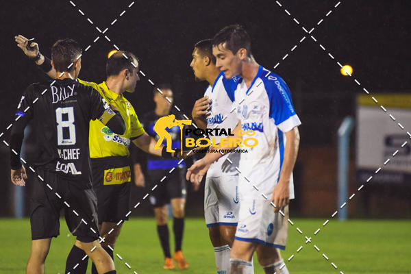 Buy your photos of the eventCOPA SUL - NOVO HAMBURGO X TUBARO on Fotop