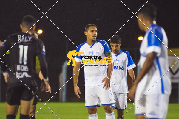 Buy your photos of the eventCOPA SUL - NOVO HAMBURGO X TUBARO on Fotop