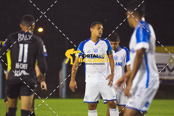 Buy your photos of the eventCOPA SUL - NOVO HAMBURGO X TUBARO on Fotop