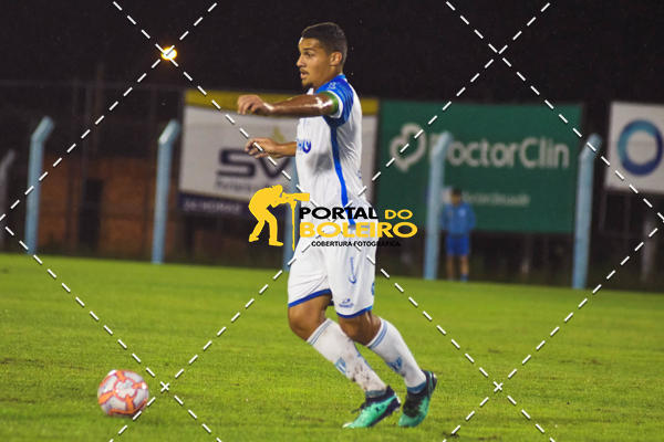 Buy your photos of the eventCOPA SUL - NOVO HAMBURGO X TUBARO on Fotop