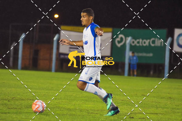 Buy your photos of the eventCOPA SUL - NOVO HAMBURGO X TUBARO on Fotop