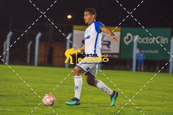 Buy your photos of the eventCOPA SUL - NOVO HAMBURGO X TUBARO on Fotop