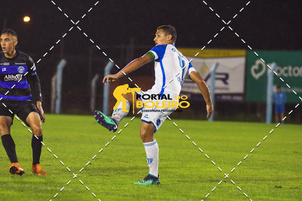 Buy your photos of the eventCOPA SUL - NOVO HAMBURGO X TUBARO on Fotop