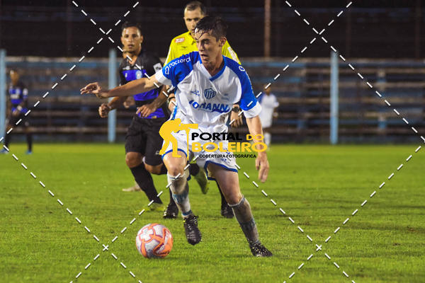 Buy your photos of the eventCOPA SUL - NOVO HAMBURGO X TUBARO on Fotop