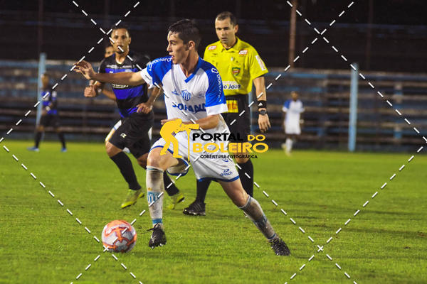 Buy your photos of the eventCOPA SUL - NOVO HAMBURGO X TUBARO on Fotop