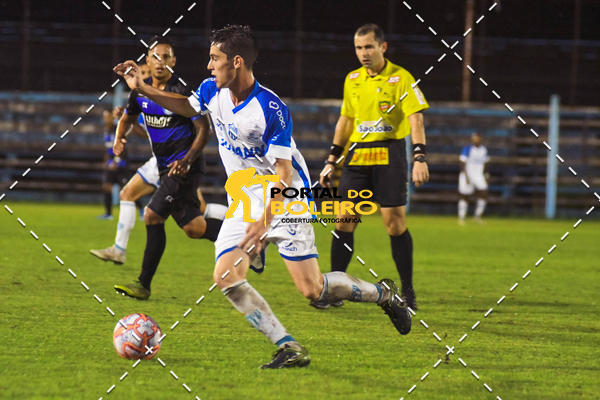 Buy your photos of the eventCOPA SUL - NOVO HAMBURGO X TUBARO on Fotop