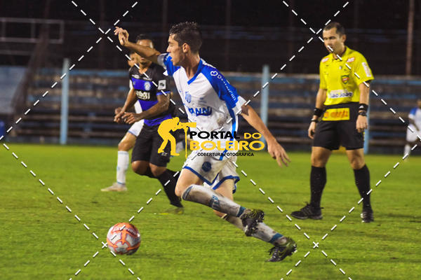 Buy your photos of the eventCOPA SUL - NOVO HAMBURGO X TUBARO on Fotop