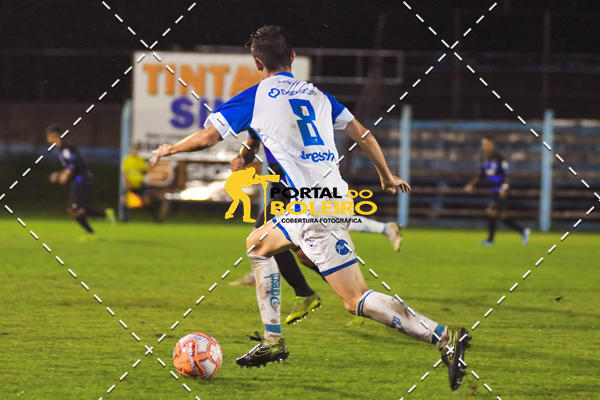 Buy your photos of the eventCOPA SUL - NOVO HAMBURGO X TUBARO on Fotop