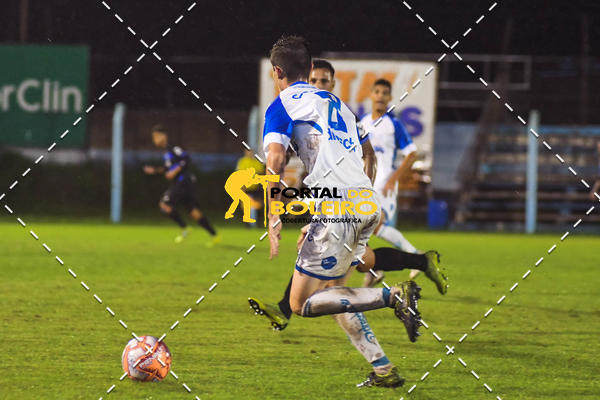 Buy your photos of the eventCOPA SUL - NOVO HAMBURGO X TUBARO on Fotop