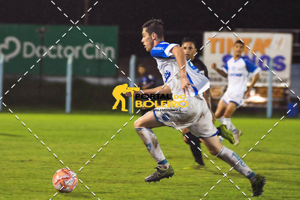 Buy your photos of the eventCOPA SUL - NOVO HAMBURGO X TUBARO on Fotop