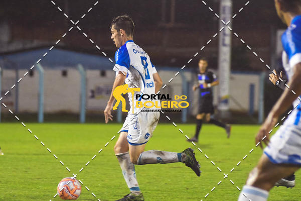 Buy your photos of the eventCOPA SUL - NOVO HAMBURGO X TUBARO on Fotop