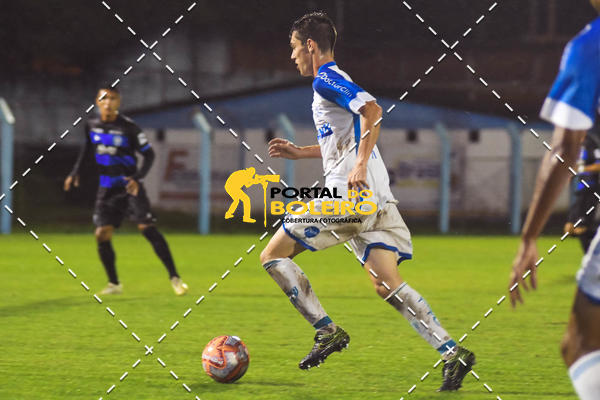 Buy your photos of the eventCOPA SUL - NOVO HAMBURGO X TUBARO on Fotop