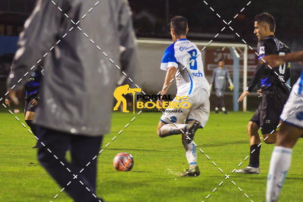 Buy your photos of the eventCOPA SUL - NOVO HAMBURGO X TUBARO on Fotop