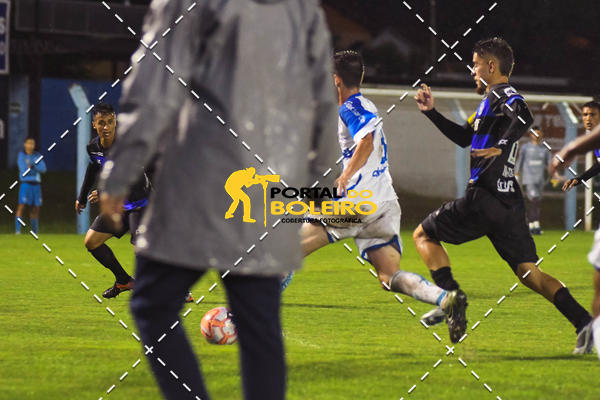 Buy your photos of the eventCOPA SUL - NOVO HAMBURGO X TUBARO on Fotop