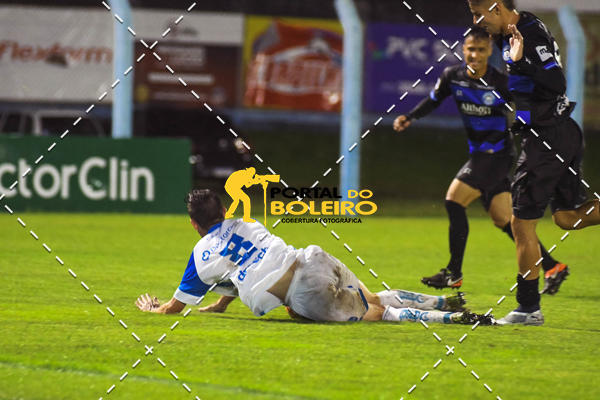 Buy your photos of the eventCOPA SUL - NOVO HAMBURGO X TUBARO on Fotop