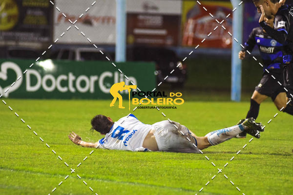 Buy your photos of the eventCOPA SUL - NOVO HAMBURGO X TUBARO on Fotop